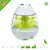 Trixie Wiggle Snack Egg 13 cm