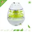 Trixie Œuf Wiggle Snack de 13 cm pour lapins, cochons d'Inde et rats