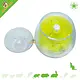 Trixie Œuf Wiggle Snack de 13 cm pour lapins, cochons d'Inde et rats