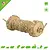 Trixie Rouleau de jonc de mer 11 cm