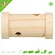 Trixie Wooden Foraging Snack Roll 11 cm