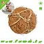 Trixie Kokosnuss-Spielball 6 cm