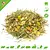 Getreidefreies, knuspriges Ballaststofffutter 1,5 kg