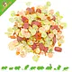 JR Farm Wellness-Gemüse 600 Gramm