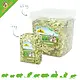 JR Farm Flocons de pois