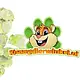 JR Farm Flocons de pois