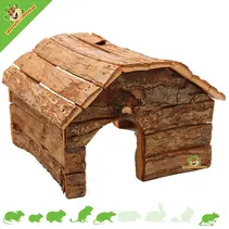 Farmers Garage Nagetierhaus 30 cm
