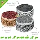 Nagetier-Sandwich gesund