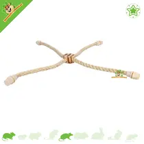 Kletterseil Cross 59 cm