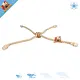 Climbing rope Cross 59 cm