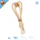 Climbing rope Cross 59 cm