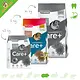 Beaphar Care Plus Meerschweinchenfutter – Gesunde Meerschweinchenernährung