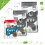 Beaphar Care Plus Meerschweinchenfutter – Gesundes Meerschweinchenfutter