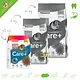 Beaphar Care Plus Meerschweinchenfutter – Gesunde Meerschweinchenernährung