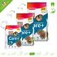 Beaphar Aliments Care Plus pour cobayes - Nutrition saine pour cobayes