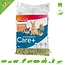 Beaphar Care+ Timothy Hooi voor Konijnen & Cavia’s 1 kg