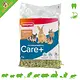 Beaphar Care+ Timothy Heu für Kaninchen & Meerschweinchen 1 kg