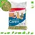 Beaphar Care+ Heno de timothy 1 kg