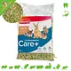 Beaphar Care Plus Timothy Heu 1 kg