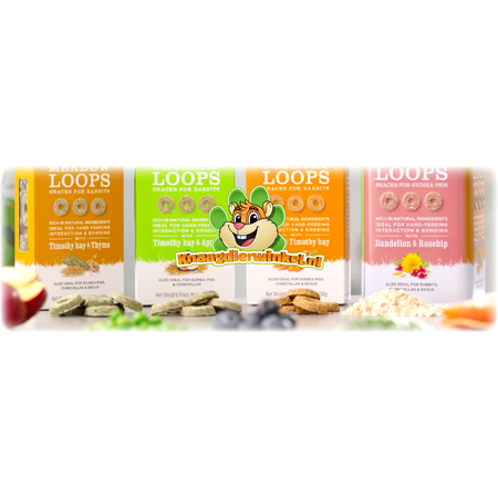 Supreme Boîte de rangement édition spéciale + Snackies