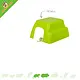 Trixie Trixie Iglo Kunststof Huis 23 cm voor Ratten en Cavia’s