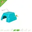 Trixie Trixie Iglo Kunststof Huis 23 cm voor Ratten en Cavia’s