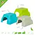 Trixie Plastic Igloo House 29 cm