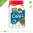 Beaphar Care+ Dwarf Hamster Food all-in-one pellets
