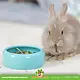 Trixie Bol alimentaire en céramique 13 cm