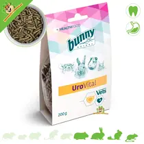 GoVet Health UroVital 200 grammes