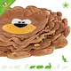 Tapis Snuffelmat Lion 26 cm