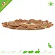 Tapis Snuffelmat Lion 26 cm