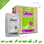 PetsPick Über Paper Bedding Natural