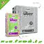 PetsPick Über Papierstreu Natural – Weiche Papiereinstreu