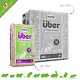 PetsPick Über Paper Bedding Natural – Papieren Bodembedekking