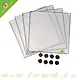 Expansion kit Wire Cube Cage Peter