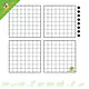 Expansion kit Wire Cube Cage Peter