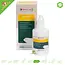 Versele-Laga Oropharma C-Vit Multivitamines avec vitamine C pour cobayes 50 ml