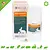 Versele-Laga Pro-Digest Darmconditioner 40 gram