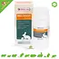 Versele-Laga Pro-Digest Intestinal Conditioner 40 g – Zdrowa flora jelitowa dla gryzoni i królików