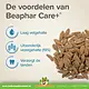 Beaphar Aliment pour chinchillas Care+ Plus 1,5 kg