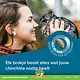 Beaphar Beaphar Care+ Chinchilla Komplettfutter 1,5 kg