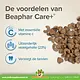 Beaphar Care Plus Caviavoer - Gezonde Caviavoeding