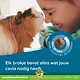 Beaphar Care Plus Caviavoer - Gezonde Caviavoeding