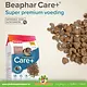 Beaphar Care Plus Caviavoer - Gezonde Caviavoeding