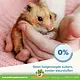 Beaphar Beaphar Care+ Hamster food all-in-one pellets 700 g