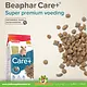 Beaphar Beaphar Care+ Hamstervoer all-in-one pellets 700 g
