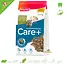 Beaphar Beaphar Care+ Mouse & Gerbil all-in-one food 500 g