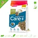 Beaphar Beaphar Care+ All-in-One-Futter für Mäuse und Rennmäuse 500 g