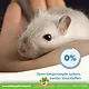 Beaphar Care Plus Nourriture pour souris et gerbilles 500 grammes